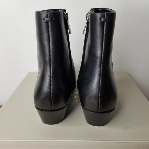 Marc Fisher | Shoes | Marc Fisher Zubin 